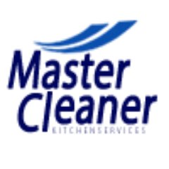 Specializing in commercial kitchen cleaning services and fire protection. Serving restaurants and commercial kitchens in and around SoCal. 🍽️🚚