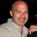 John Leonard - @Johnworking - Twitter