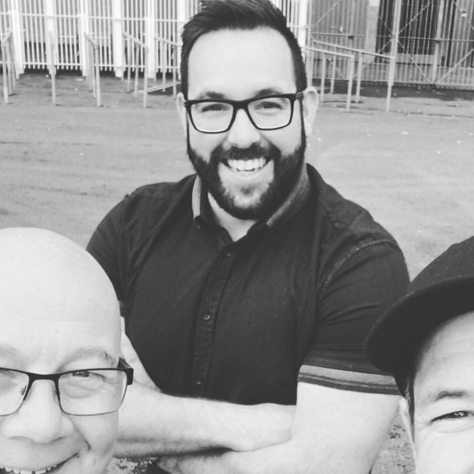 chrislaw_law's profile picture. Clinical Director. Orthotix Sports and Orthopaedic Bracing. Cardiff.