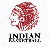 BHS Men's Basketball (@bismarckmbb) 's Twitter Profile