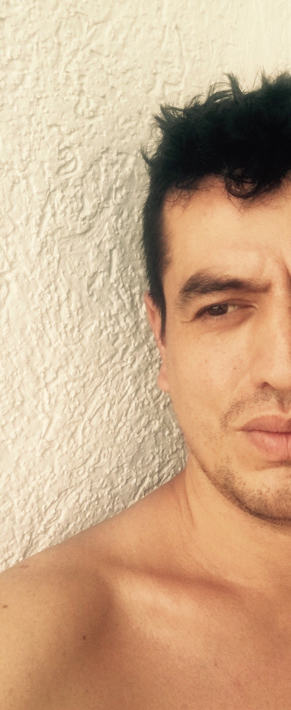 Fabikasta628's profile picture. No es sabio el que sabe , sino el que no sabe y quiere aprender. 👨🏻‍🎓