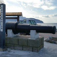 mikikaze (@mikikaze) 's Twitter Profile Photo