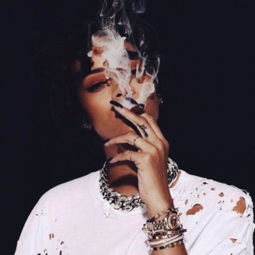 Niikaa_AA's profile picture. hii  (☆^ー^☆)