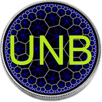 Unb (@unb1unb) Twitter profile photo
