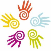 DSPL7 (@dsplseven) 's Twitter Profile