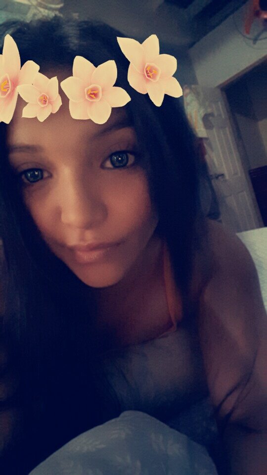 Moonwalker❤
Little Monster⚡
