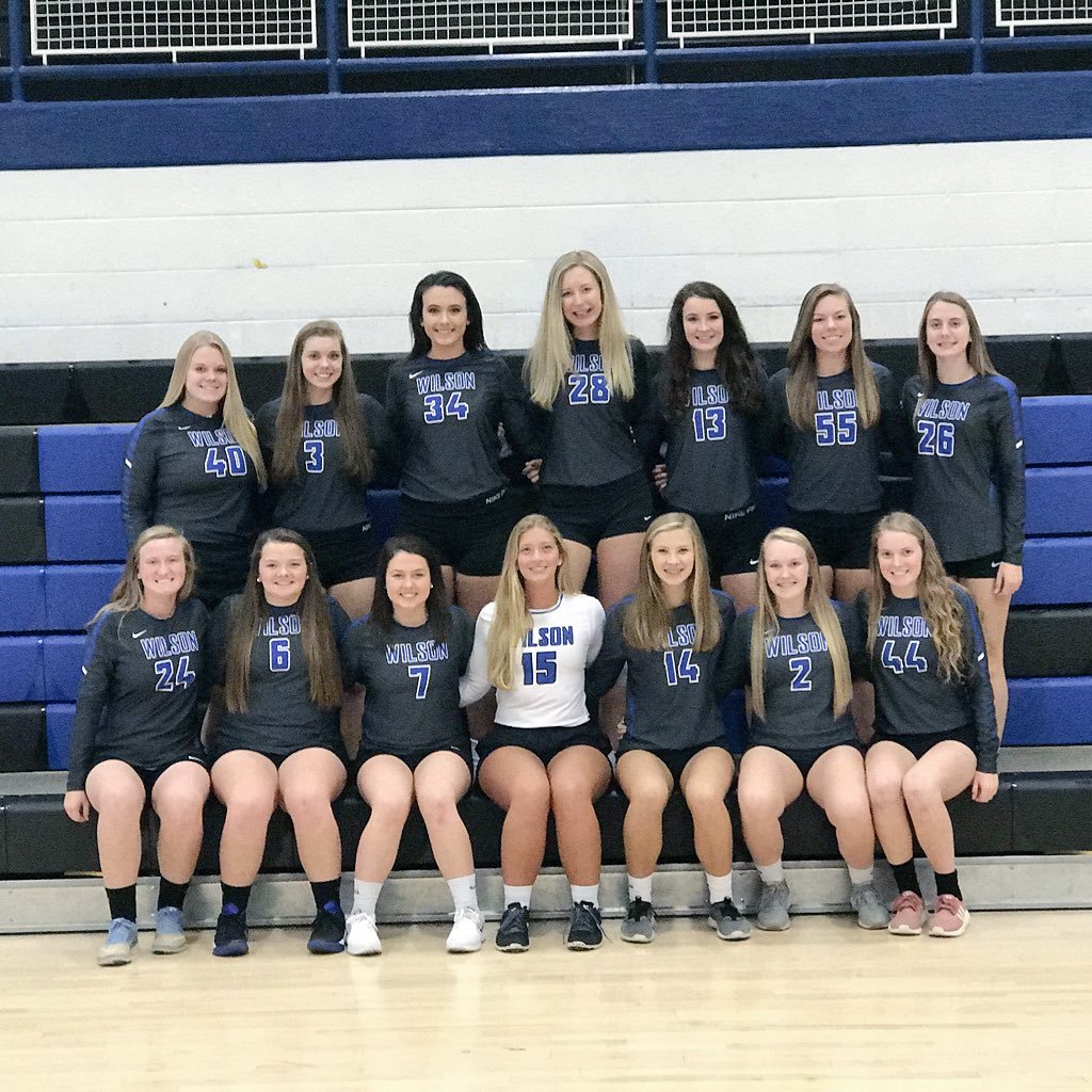 whsvo11eyball's profile picture. 