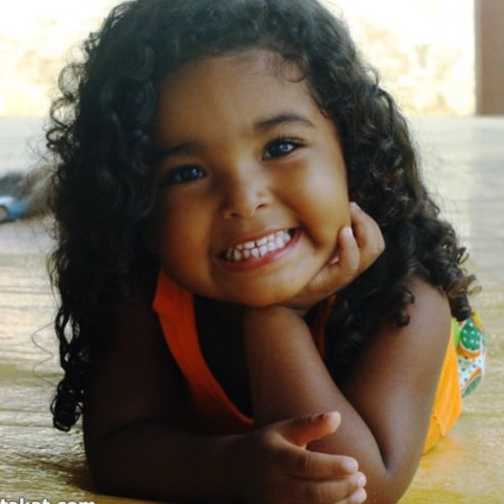 ph_aljohara's profile picture. Medical Representative @Biopharma , اللهم ارحم امي💔