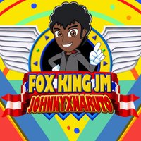 Johnny (Fox King jm) 🦊🎮✏🍥✍🏿(@Fox_King_jm) 's Twitter Profile Photo