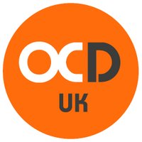 OCD-UK(@OCDUK) 's Twitter Profileg