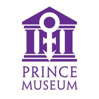 Prince Museum(@PrinceMuseum) 's Twitter Profile Photo