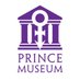 Prince Museum (@princemuseum) Twitter profile photo Prince Museum (@princemuseum) Twitter profile photo