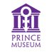 @PrinceMuseum