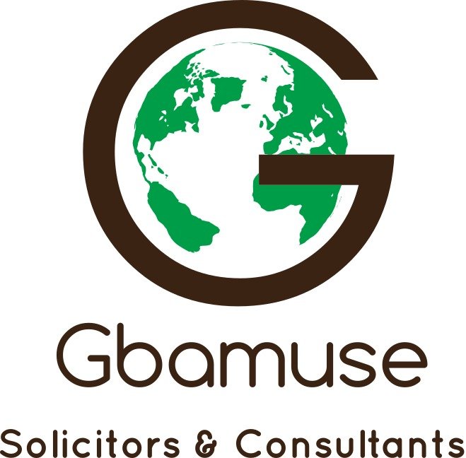 An ethical property developer working in partnership with the construction & RE energy mixes in energy- hungry industries worldwide.