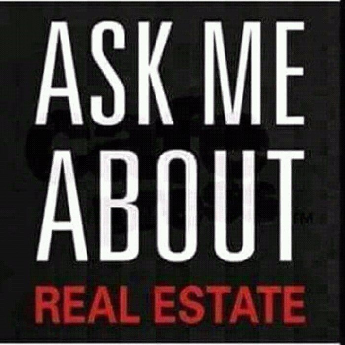 +234-07087298633