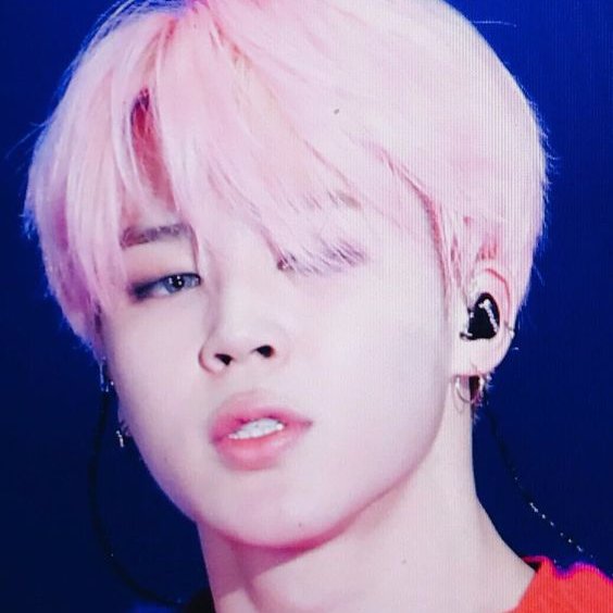 anakin_Iarmy's profile picture. 