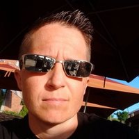 Kati Cook (@cooks_class) 's Twitter Profile