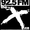 CFBXRadio's profile picture. 92.5 FM The X, Campus/Community Radio in Kamloops, Serving Kamloops and TRU.