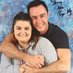 Stacey Courtnage (@staceycourtnage) Twitter profile photo Stacey Courtnage (@staceycourtnage) Twitter profile photo