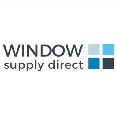 Suppliers of top quality UPVC windows and doors direct from the factory to the home. Use our live pricing engine to quote and buy instantly online today.