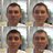 Dominic Yeatman