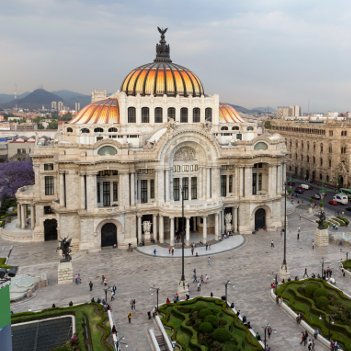 México Hoteles tiene para ti todos los mejores #Hoteles, #destinos #ciudades y #PueblosMagicos de este increible #Pais #Tours #Hoteles #Tips #Cancun #LosCabos