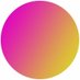 bot de colores (@bot_de_colores) Twitter profile photo bot de colores (@bot_de_colores) Twitter profile photo
