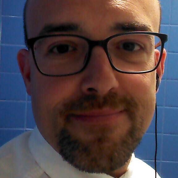 SantPatras's profile picture. Una filla meravellosa, i una teckle. Enamorat de la meva terra ||*|| Des del 2010, sortint cada any lluitant pacíficament pel meu país.