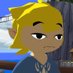 nintendo bot (@nintendoqt) Twitter profile photo nintendo bot (@nintendoqt) Twitter profile photo