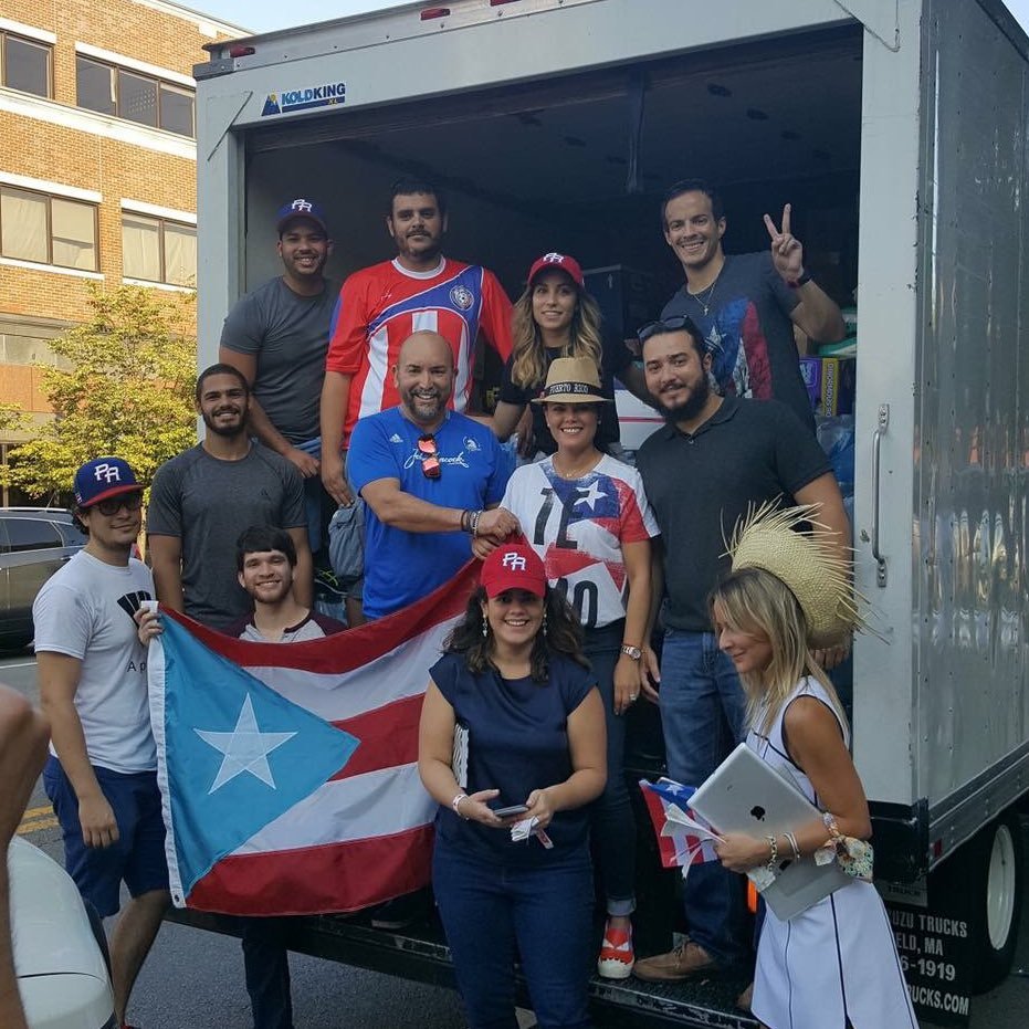 @CentroProdh @Harvard_Law JD 2019 |Obama Alumni |Frmr SCOTUS, @USAID @CDMigrante @ccajar |Co-Founder BOD @conPRmetidos |@Yale BA |RTs≠endorsements;views my own