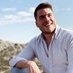 Alejandro Tomé (@alejandro_tome) Twitter profile photo Alejandro Tomé (@alejandro_tome) Twitter profile photo