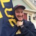 Rob Schumacher (@drschudog) Twitter profile photo Rob Schumacher (@drschudog) Twitter profile photo