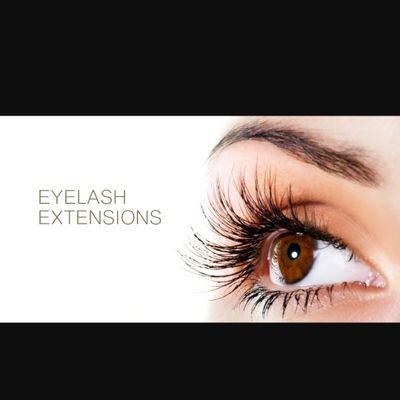 Offering Permanent Makeup Eyes,Lips, Brows Microblading,Tattoo Correction & Removal, Areola Repigmentation,Scar Camouflage, Eyelash Extensions & Skin.