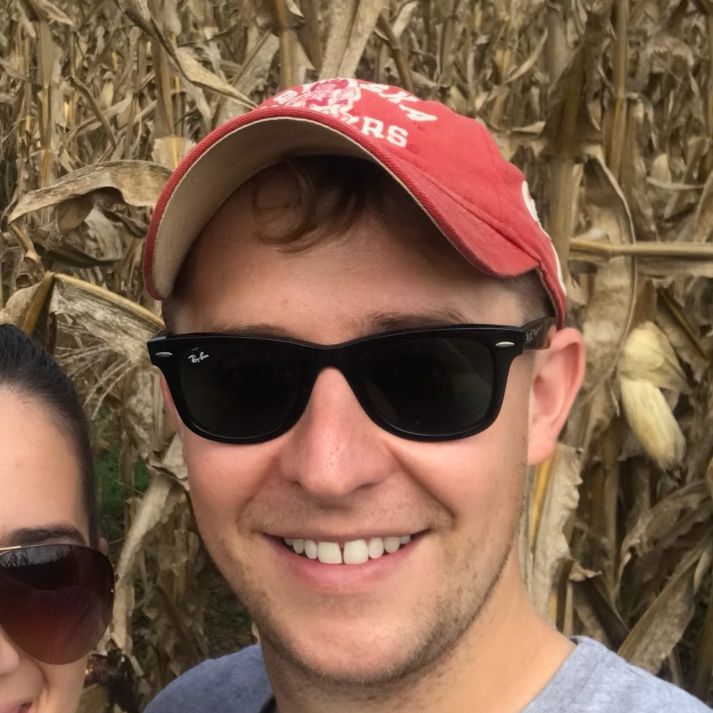 DougieWayne's profile picture. 