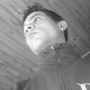 alan michel - @alan_ams - Twitter