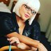 MistressCleo-SA (@mistresscleo3) Twitter profile photo MistressCleo-SA (@mistresscleo3) Twitter profile photo