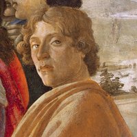 Botticelli (@aptimate) 's Twitter Profile