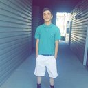 Austin Snow - @AceeAdventures - Twitter