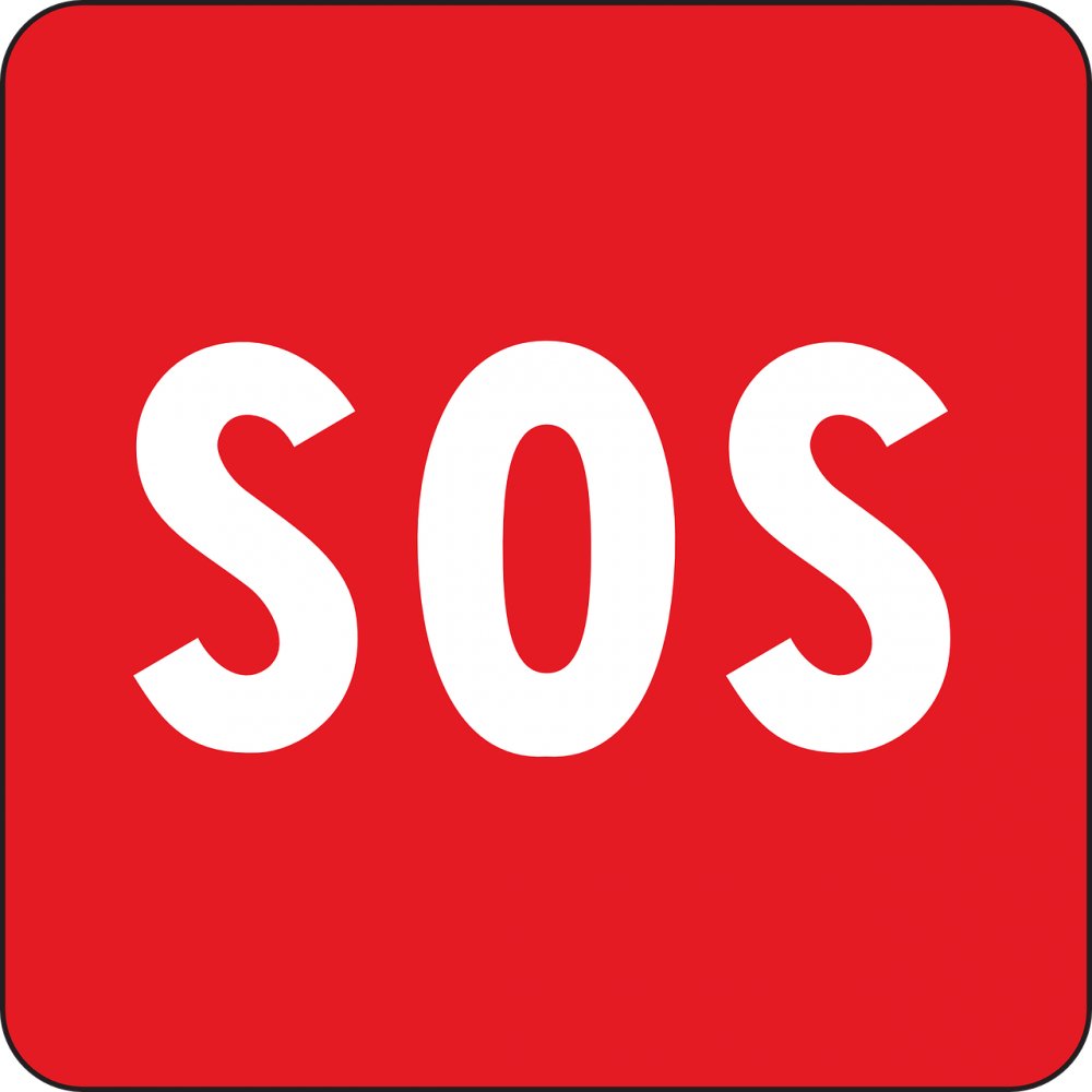 Save our Stations (SOS) Winchfield & Hook is an action group, set up to oppose South Western Railways (SWR) cuts to train services at Hook and Winchfield