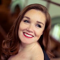 Maureen Batt (she/her) (@operaredhead) 's Twitter Profile
