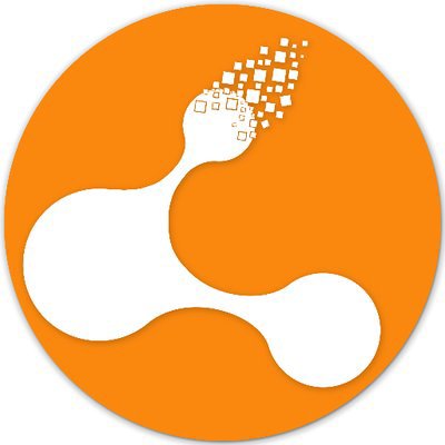 bitconnectprice's profile picture. bitconnect price bot