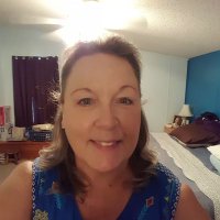Lori In NC (@loriinnc1) 's Twitter Profile