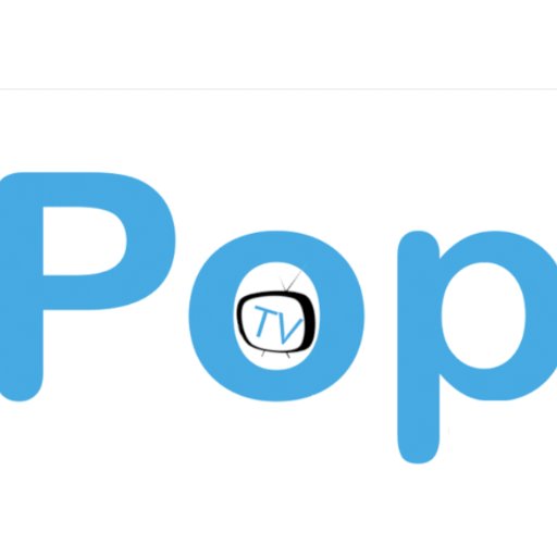 The place where you can find all of pop-culture in one place. Following exactly 100 only.