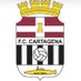 Antonio Martinez (@antoniomarsan00) Twitter profile photo Antonio Martinez (@antoniomarsan00) Twitter profile photo