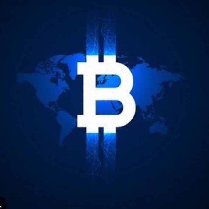 Uncl3Bitcoins's profile picture. IG: @uncl3bitcoins  / fb group: Bitcoin aficionados