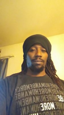blackpimp80's profile picture. 