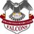 @Solo_falcons