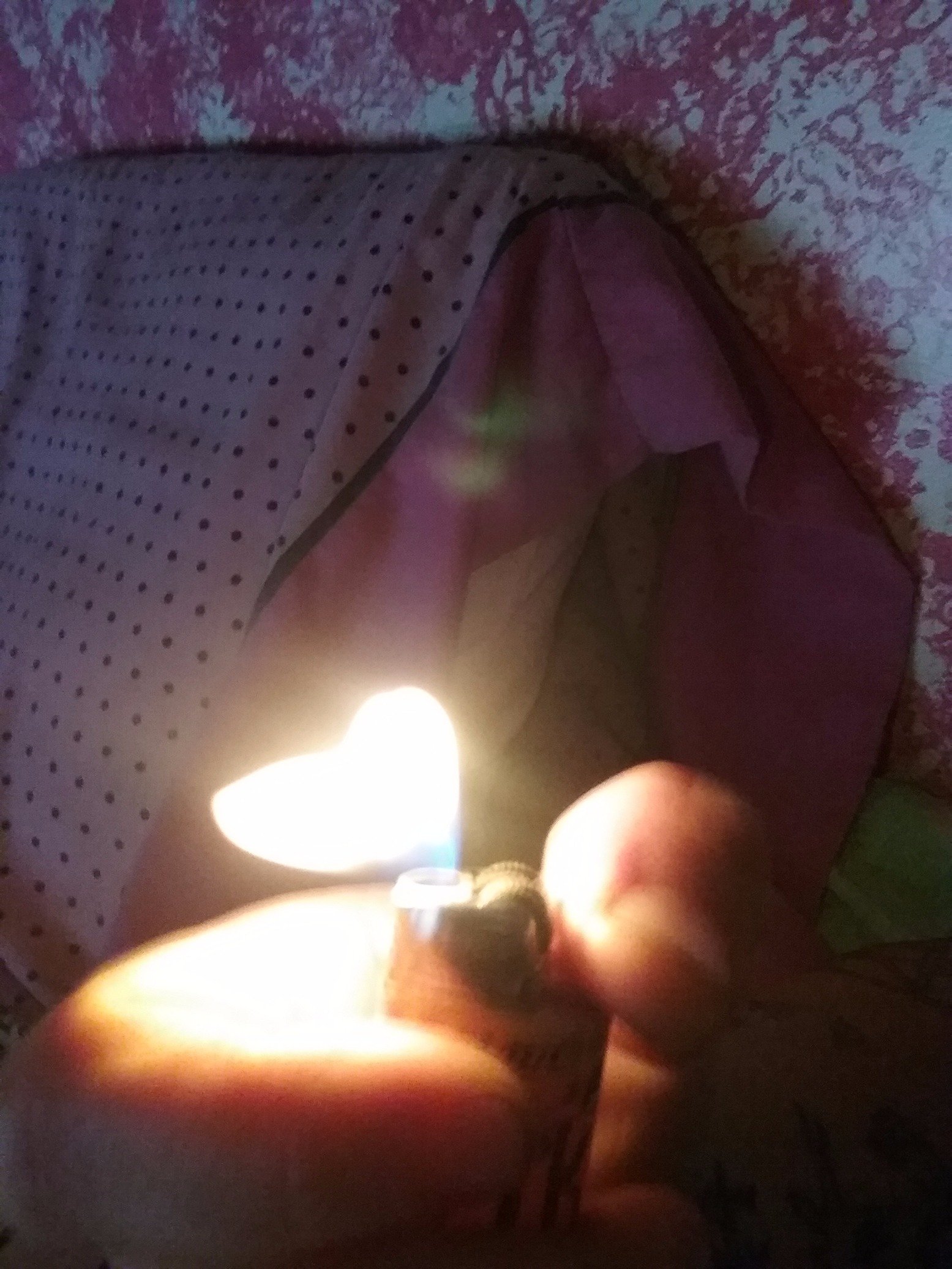 devandickey86's profile picture. I love ufc and bmx and I hate mean people