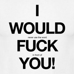 GabrieLetsGo's profile picture. 