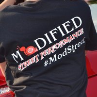 Modified Street Performance(@ModifiedStreet) 's Twitter Profile Photo